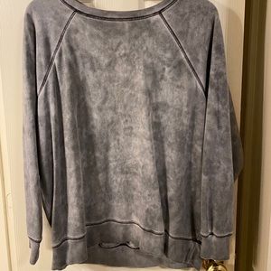 American Eagle Sweatshirt